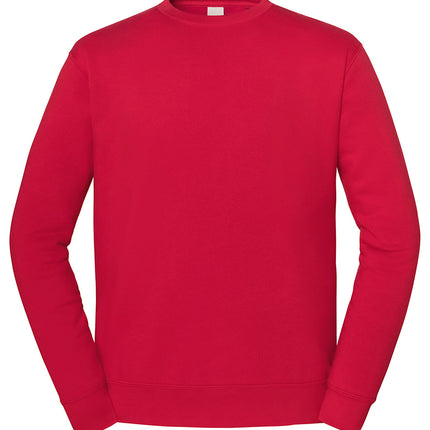 FOTL Iconic Premium Set-In Sweatshirt