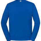 S / Royal Blue