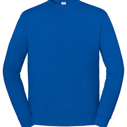 FOTL Iconic Premium Set-In Sweatshirt