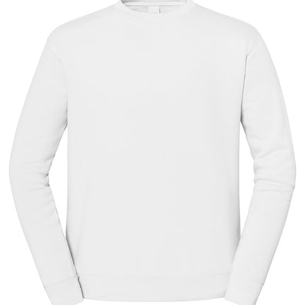 FOTL Iconic Premium Set-In Sweatshirt