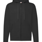 S / Black