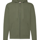 S / Classic Olive