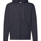 S / Deep Navy