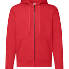 S / Red