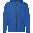 S / Royal Blue