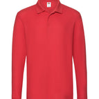 S / Red