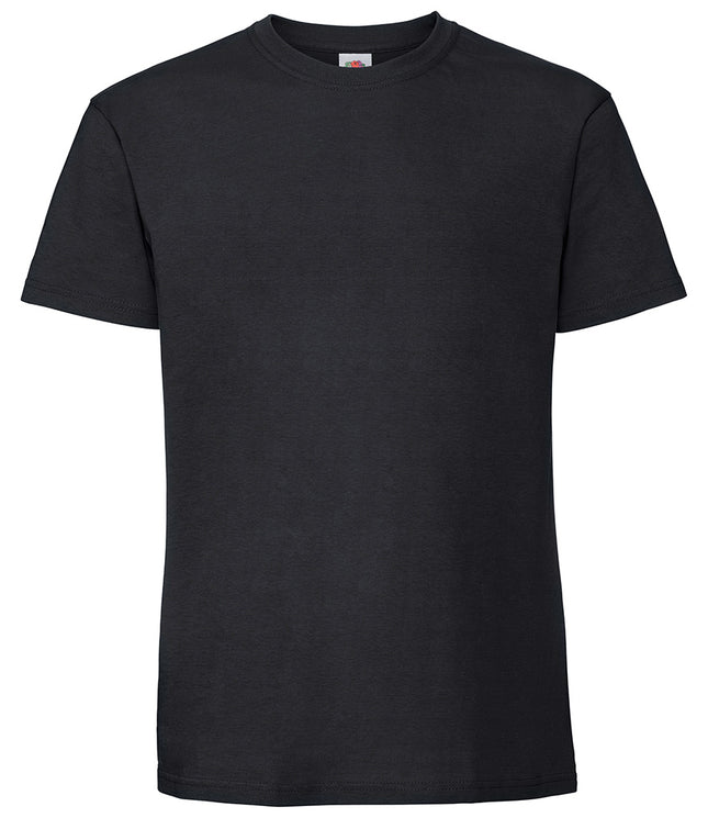 FOTL Iconic 195 T-Shirt