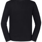 XS / Black