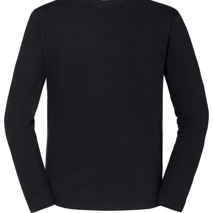 FOTL Iconic 195 Long Sleeve T-Shirt