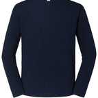 XS / Deep Navy