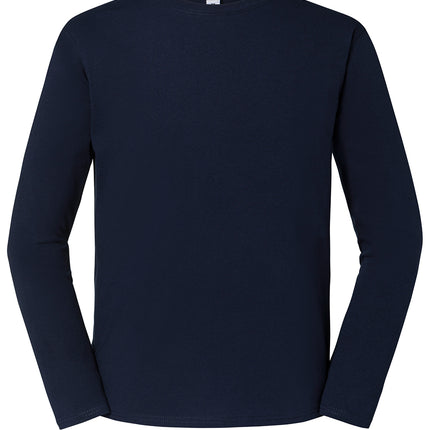 FOTL Iconic 195 Long Sleeve T-Shirt