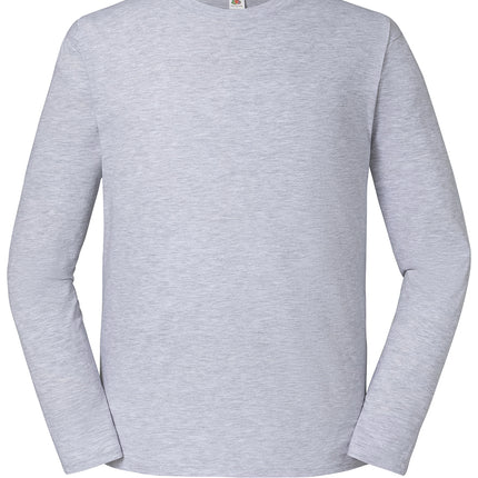 FOTL Iconic 195 Long Sleeve T-Shirt