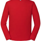 XS / Red