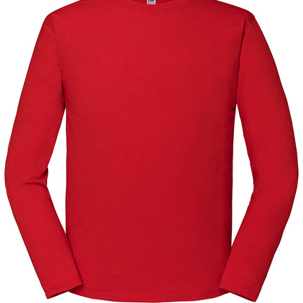 FOTL Iconic 195 Long Sleeve T-Shirt