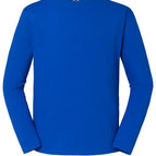 XS / Royal blue