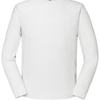 XS / White