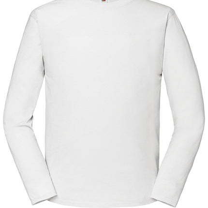 FOTL Iconic 195 Long Sleeve T-Shirt