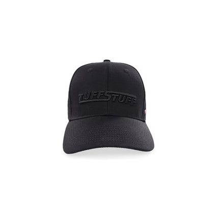 TUFFSTUFF BASEBALL CAP