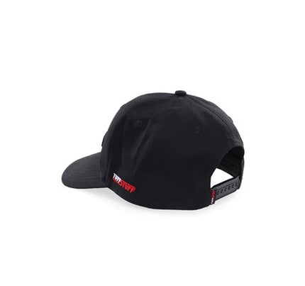 TUFFSTUFF BASEBALL CAP