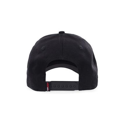 TUFFSTUFF BASEBALL CAP