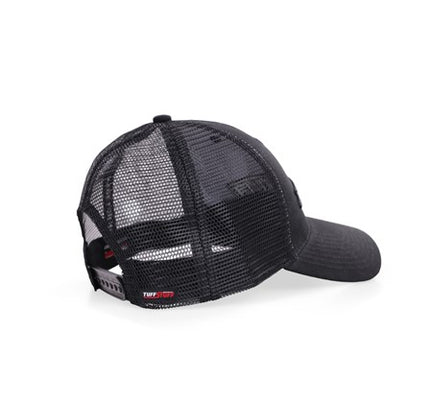 TUFFSTUFF TRUCKER CAP