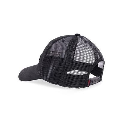 TUFFSTUFF TRUCKER CAP