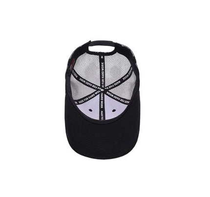 TUFFSTUFF TRUCKER CAP