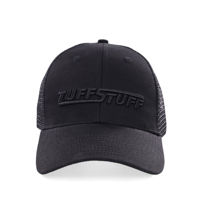 TUFFSTUFF TRUCKER CAP