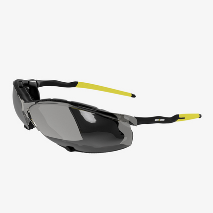 Safety Jogger TSAVO SUN Glasses