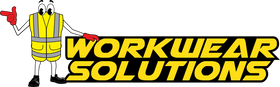 Workwear Solutions Limited