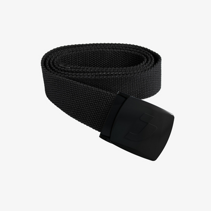 Safety Jogger Yalu Belt