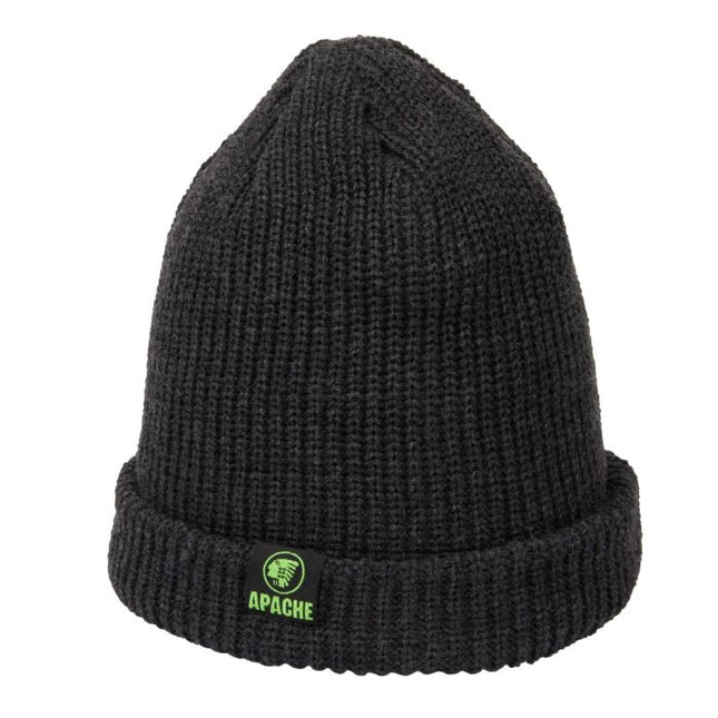 Apache Dawson Beanie