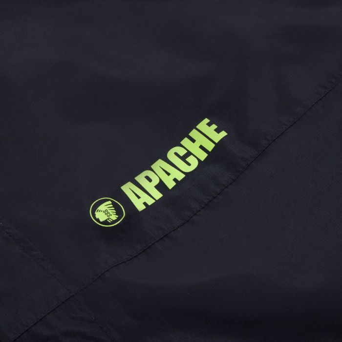 Apache Quebec Waterproof Over Trouser