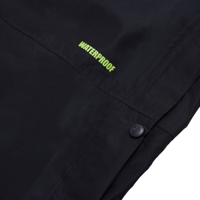 Apache Quebec Waterproof Over Trouser