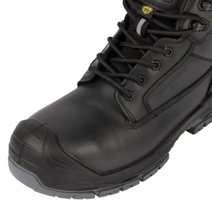 Apache Cranbrook