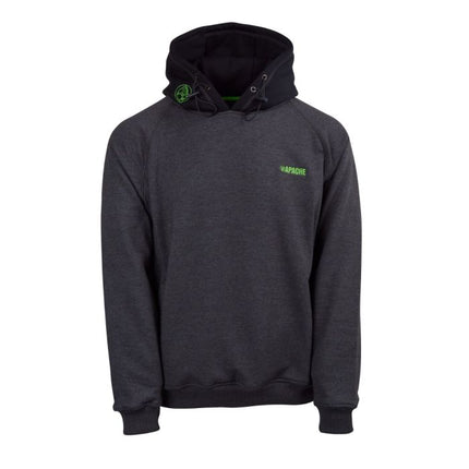 Apache Kingston Hoody
