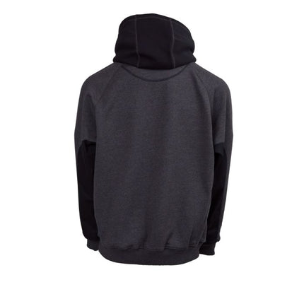 Apache Kingston Hoody