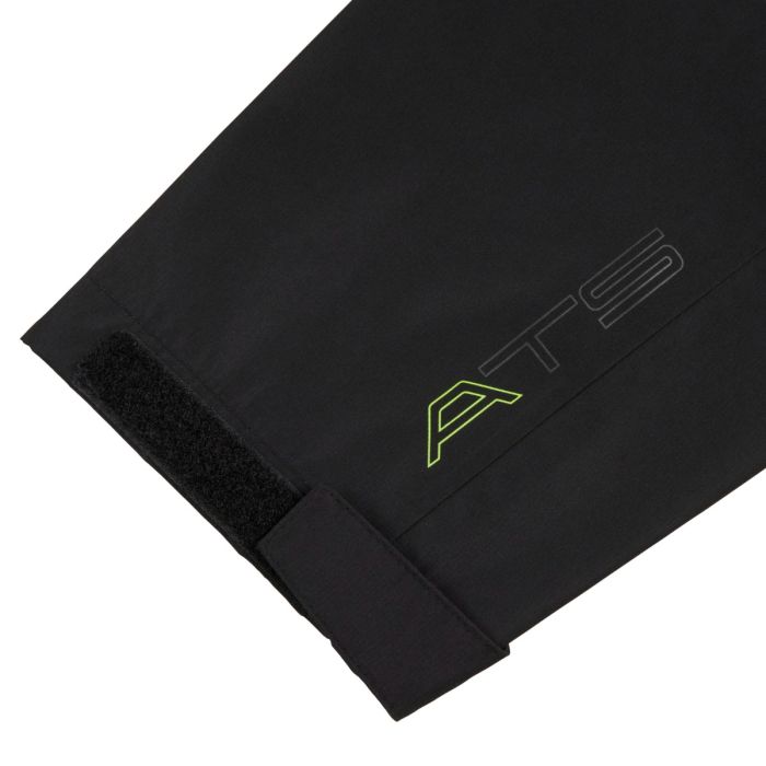 Apache Ottawa Waterproof Jacket