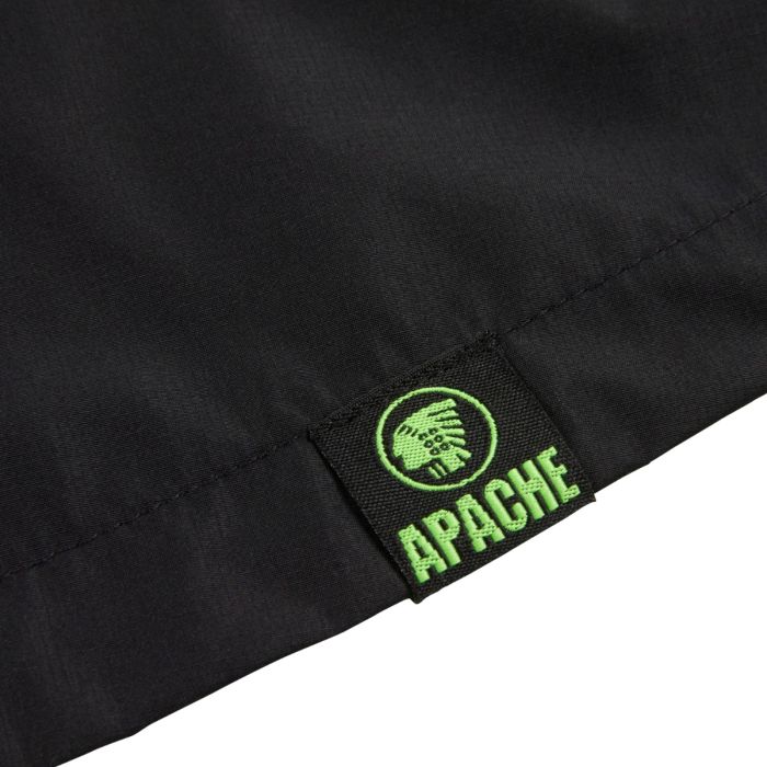 Apache Ottawa Waterproof Jacket