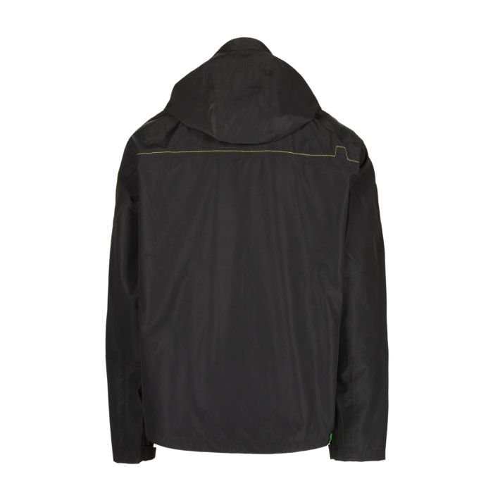 Apache Ottawa Waterproof Jacket