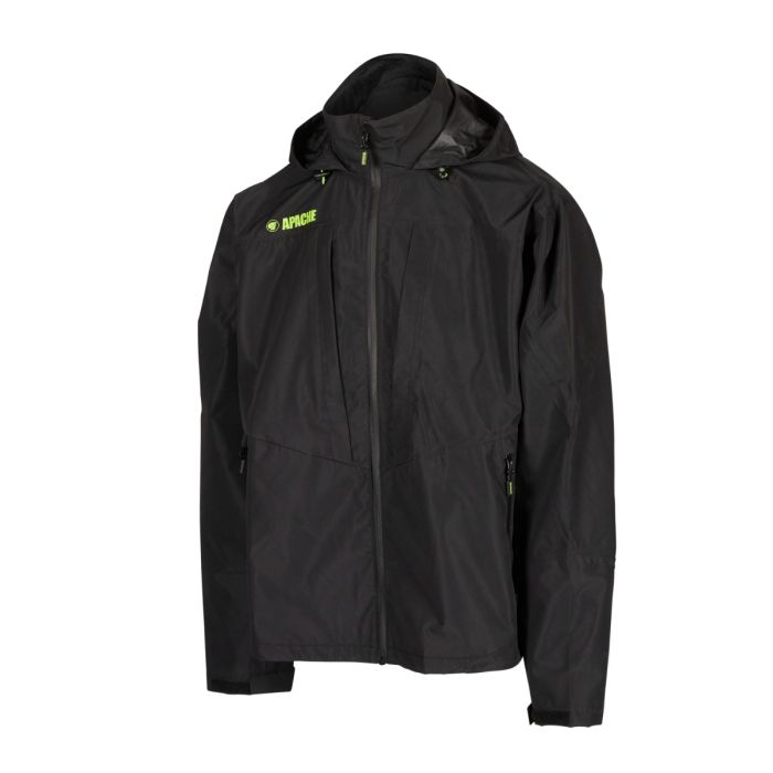 Apache Ottawa Waterproof Jacket