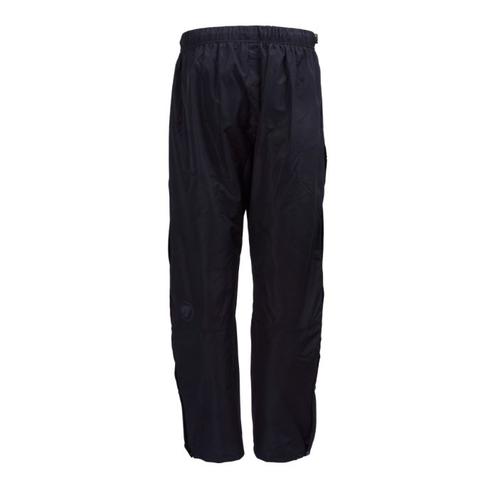 Apache Quebec Waterproof Over Trouser