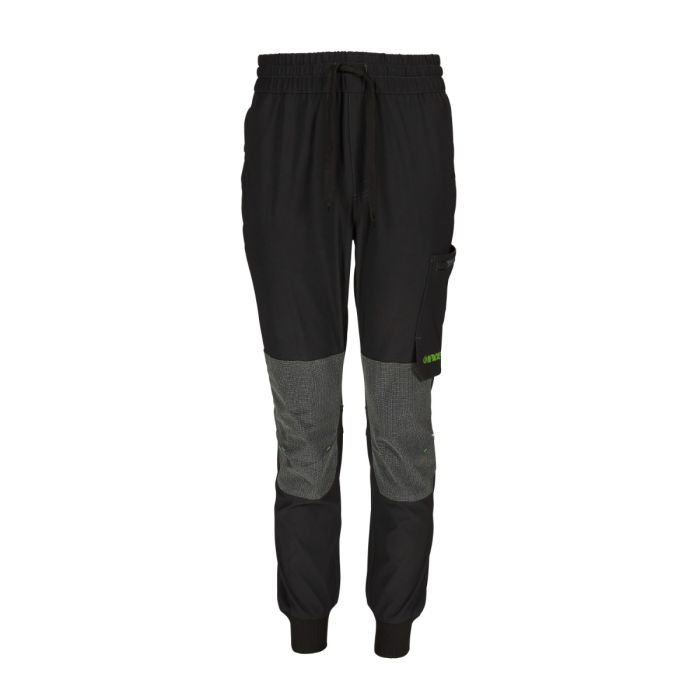 Apache Watson Jogger 4-Way Stretch