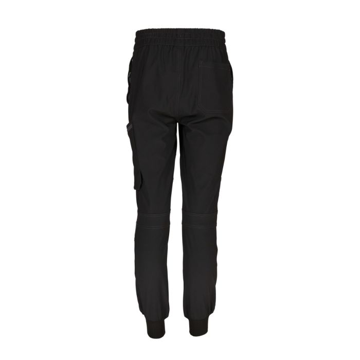 Apache Watson Jogger 4-Way Stretch