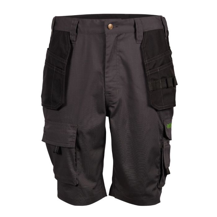 Apache Rip Stop Shorts