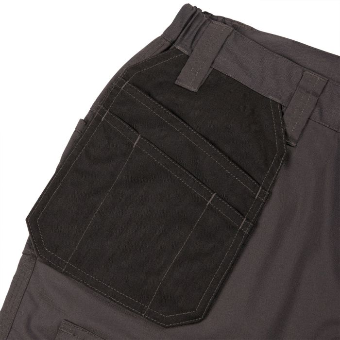 Apache Rip Stop Shorts