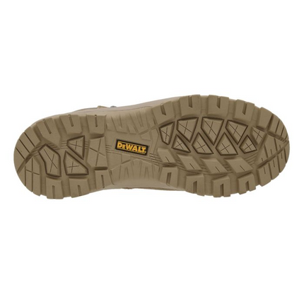 Dewalt Cranson Stone Boot