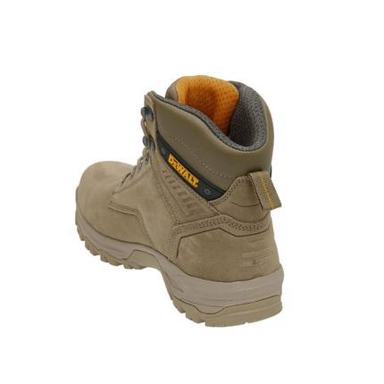 Dewalt Cranson Stone Boot