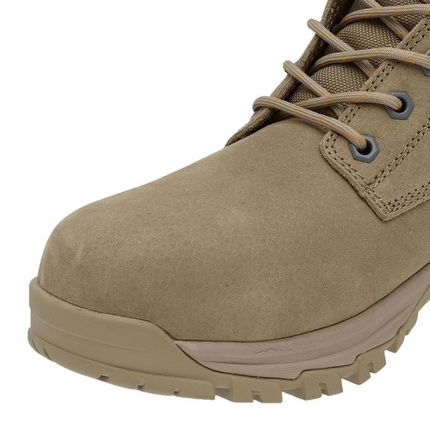 Dewalt Cranson Stone Boot