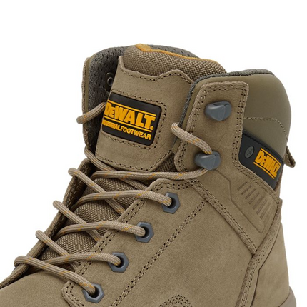 Dewalt Cranson Stone Boot